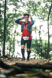 BIB: 
                            <button type="button" onclick="openModal(25793358)" class="btn btn-primary btn-sm float-right btn-popup" data-toggle="modal" data-target=".modal-high-quality">
                        <i class="fas fa-shopping-cart"></i> Add to Cart
                    </button>
                                            <button type="button" onclick="isThisMe(25793358, true)" class="btn btn-success btn-sm float-right btn-popup btn-isme hidden" data-toggle="tooltip" data-placement="bottom" title="นี่คือรูปของคุณใช่ไหม คลิกที่นี่เพื่อเอาเข้าอัลบั้ม">
                        <i class="fas fa-plus"></i> Add to album
                    </button>
                    <button type="button" onclick="isThisMe(25793358, false)" class="btn btn-warning btn-sm float-right btn-popup btn-isnotme hidden">
                        <i class="fas fa-ban"></i> Remove from album
                    </button>